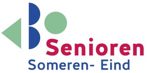 Logo Senioren Someren-Eind