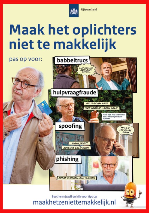 Nieuws afbeelding